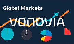 Beitragsbild zu Vonovia Aktie: Kampf ums Überleben!