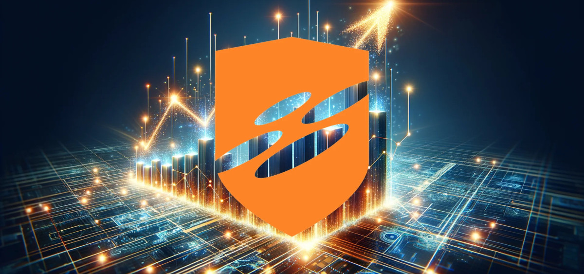 Beitragsbild zu DroneShield-Aktie: Es ist losgegangen!