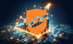 Beitragsbild zu DroneShield-Aktie: Es ist losgegangen!