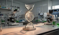 Beitragsbild zu BioNTech Aktie: Gedeckelte Chancen?