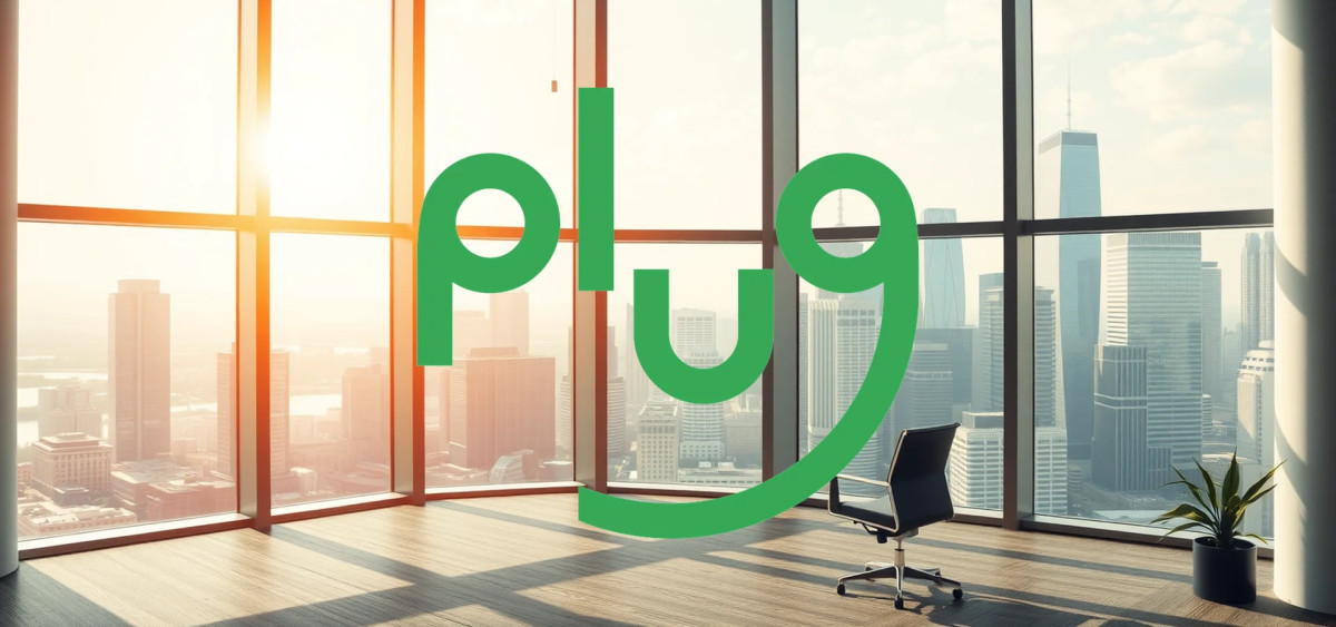 Beitragsbild zu Plug Power Aktie: Analystenimpuls