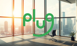 Beitragsbild zu Plug Power Aktie: Analystenimpuls