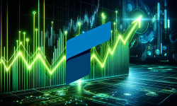 Beitragsbild zu Rheinmetall-Aktie: Alle wissen - es ist ein Hammer!