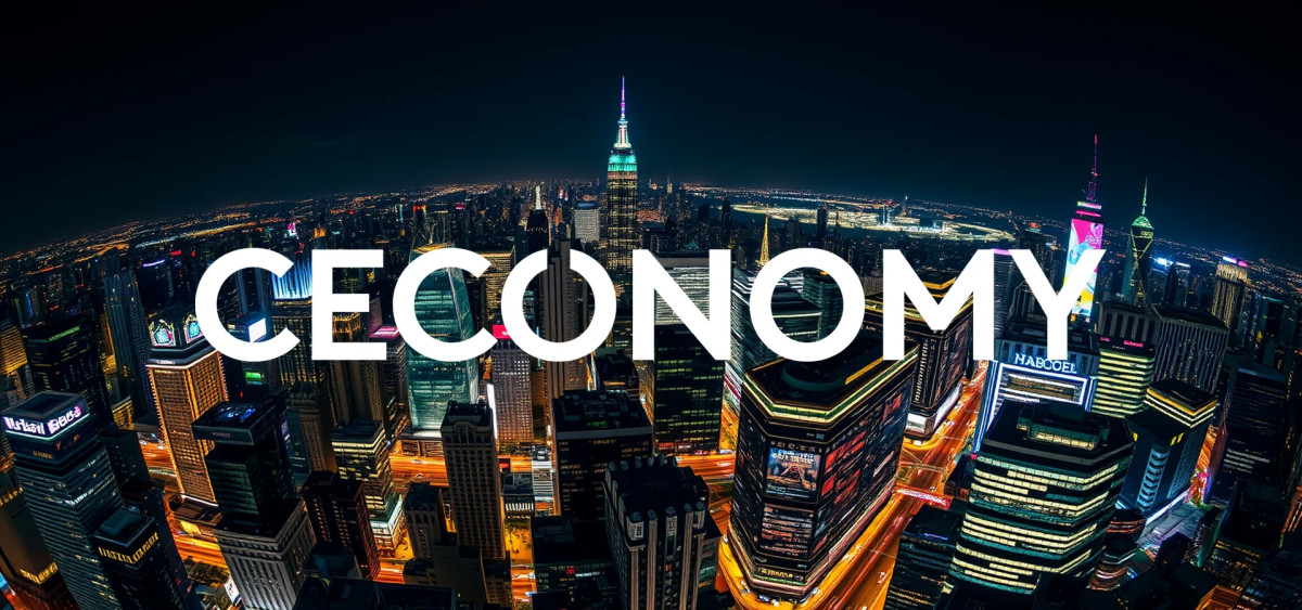 Beitragsbild zu Ceconomy Aktie: Neues Erfolgszeitalter!