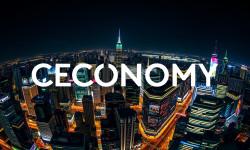 Beitragsbild zu Ceconomy Aktie: Neues Erfolgszeitalter!