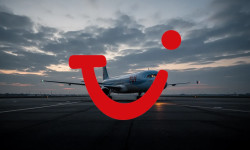 Beitragsbild zu TUI Aktie: Zahlen, Zweifel