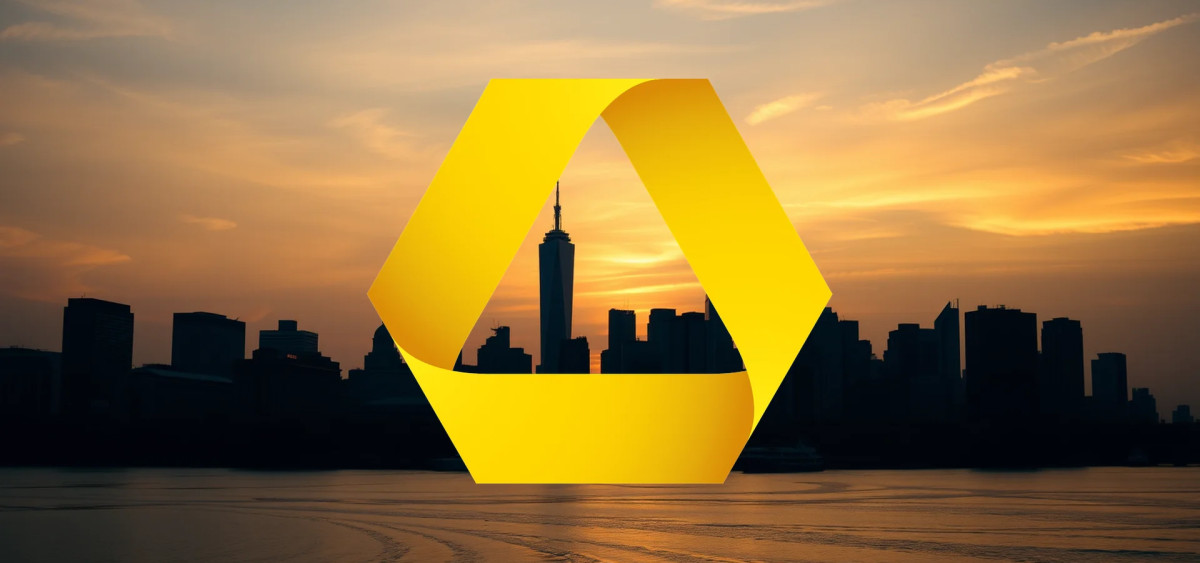 Beitragsbild zu Commerzbank Aktie: Neue Partnerschaft beflügelt