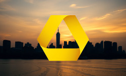 Beitragsbild zu Commerzbank Aktie: Neue Partnerschaft beflügelt