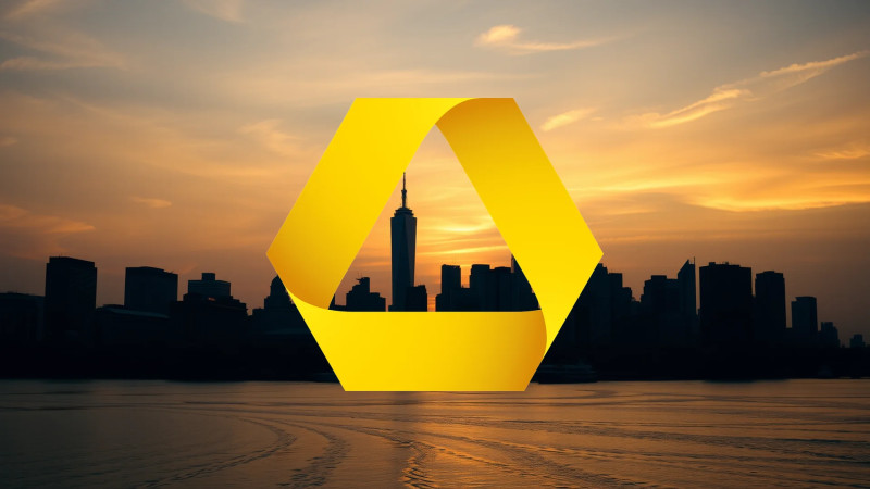 Beitragsbild zu Commerzbank Aktie: Neue Partnerschaft beflügelt