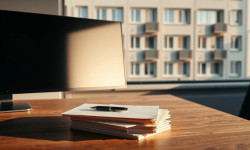 Beitragsbild zu Mietrecht-Kommission startet: Regierung sucht Kompromiss