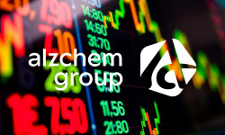 Beitragsbild zu Alzchem Group Aktie: Heimlicher SDAX-König schlägt zu!