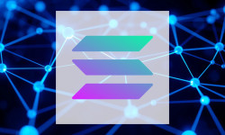 Beitragsbild zu Solana: Das große Comeback!