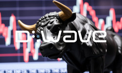 Beitragsbild zu D-Wave Aktie: Strategischer Umbau!