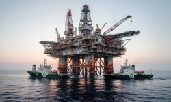 Beitragsbild zu BP Aktie: Erneute Tiefschläge!