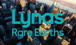 Beitragsbild zu Lynas Aktie: Keine Stabilität?