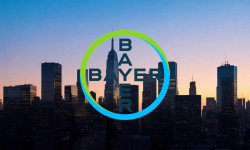 Beitragsbild zu Bayer-Aktie: Das ist so gar nicht!