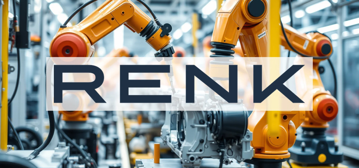 Beitragsbild zu Renk Aktie: Analysten drehen um