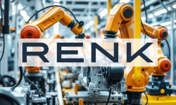 Beitragsbild zu Renk Aktie: Analysten drehen um