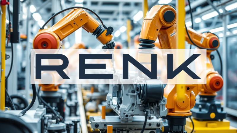 Beitragsbild zu Renk Aktie: Analysten drehen um