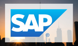 Beitragsbild zu SAP Aktie: Begeisternde Marktentwicklung!