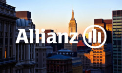 Beitragsbild zu Allianz Aktie: Rekordgewinn winkt!