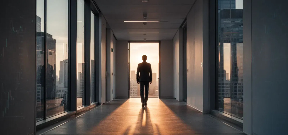 Beitragsbild zu PayPal Aktie: Stille Alarmglocken?