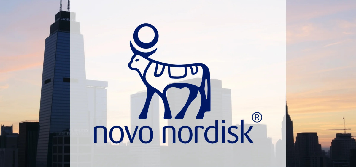 Beitragsbild zu Novo Nordisk Aktie: Verzweifelter Befreiungsschlag?