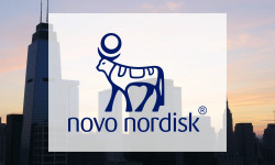 Beitragsbild zu Novo Nordisk Aktie: Verzweifelter Befreiungsschlag?