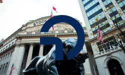 Beitragsbild zu OMV Aktie: Zwischen Finanzierung und Umbau