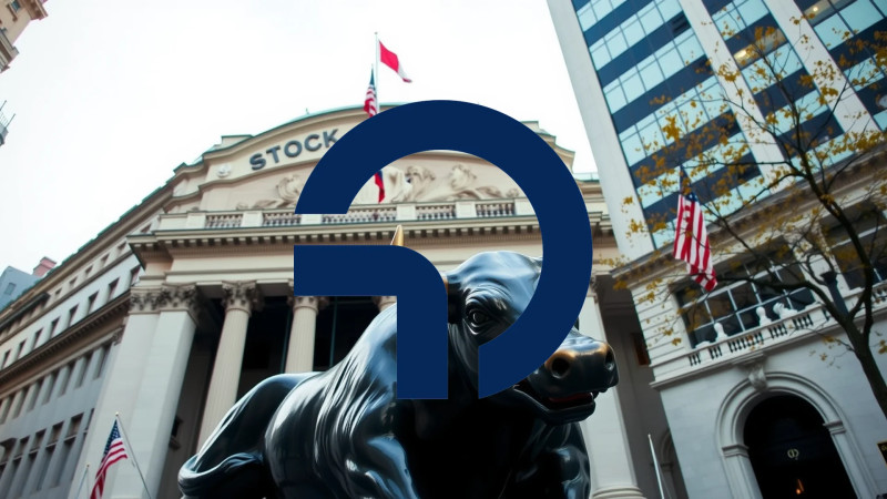 Beitragsbild zu OMV Aktie: Zwischen Finanzierung und Umbau