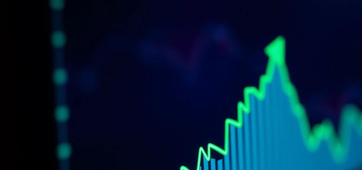 Beitragsbild zu BioNxt Solutions Aktie: Gewaltiger Durchbruch!