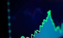 Beitragsbild zu BioNxt Solutions Aktie: Gewaltiger Durchbruch!