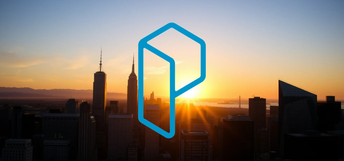 Beitragsbild zu Procter & Gamble Aktie: Vorsicht vor Zahlen