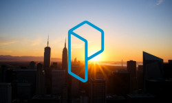 Beitragsbild zu Procter & Gamble Aktie: Vorsicht vor Zahlen