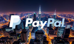 Beitragsbild zu PayPal Aktie: Das Marktfeedback