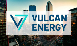 Beitragsbild zu Vulcan Energy Aktie: Erfreuliche Aussichten