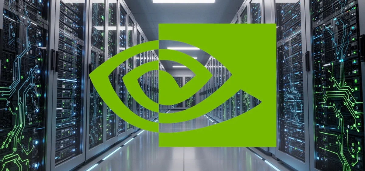 Beitragsbild zu Nvidia Aktie: 4 Milliarden für die Zukunft