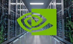 Beitragsbild zu Nvidia Aktie: 4 Milliarden für die Zukunft