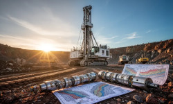 Beitragsbild zu Silver Viper Minerals Aktie: Massive Rallye