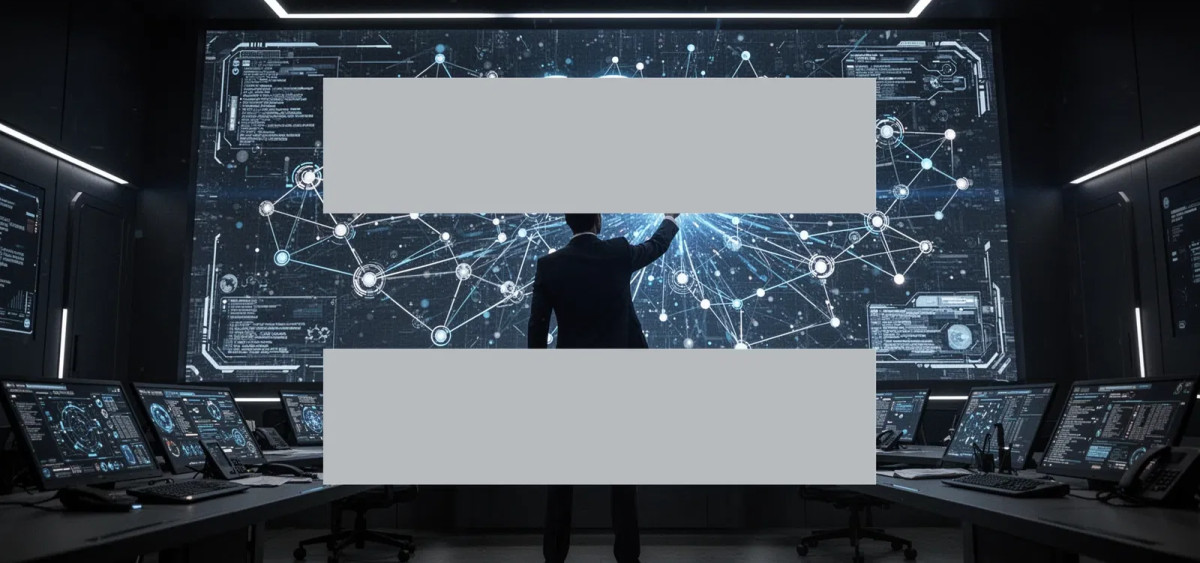 Beitragsbild zu SoftBank Aktie: Strategie für 6G