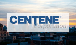 Beitragsbild zu Centene Aktie: Gewinnreiches Potenzial!