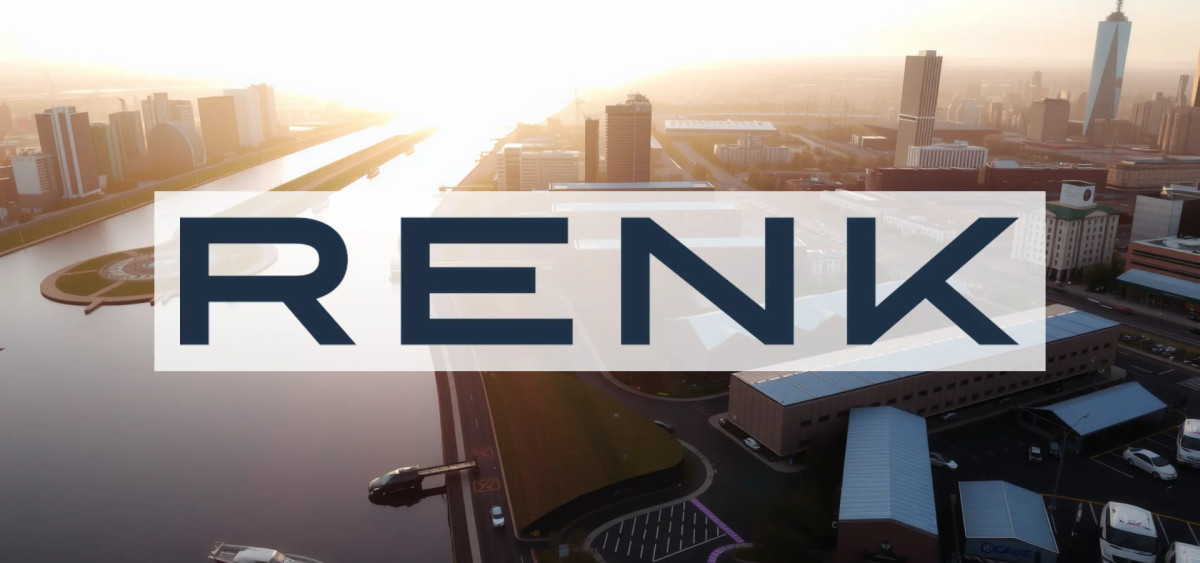 Beitragsbild zu Renk Aktie: Trügerisches Verkaufssignal