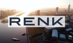 Beitragsbild zu Renk Aktie: Trügerisches Verkaufssignal