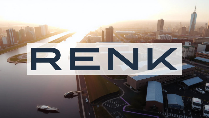 Beitragsbild zu Renk Aktie: Trügerisches Verkaufssignal