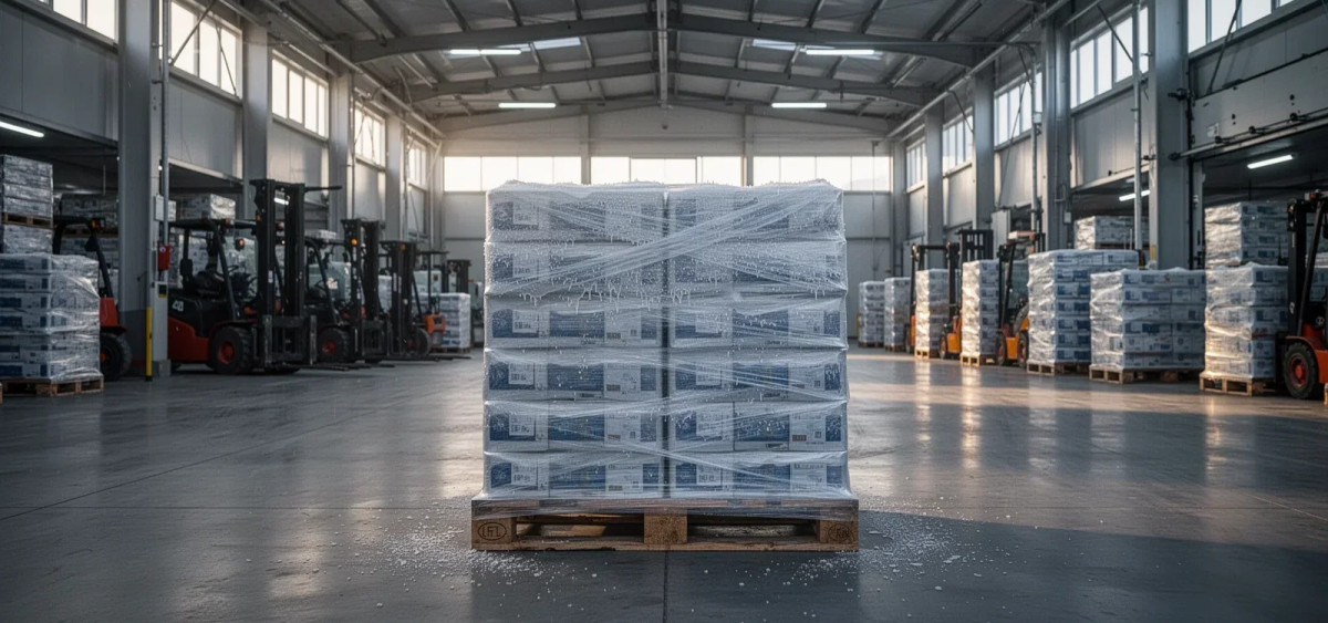 Beitragsbild zu BayWa Aktie: Bilanz auf Eis!