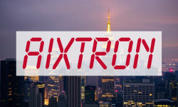 Beitragsbild zu Aixtron Aktie: Faktenbasierte Marktbeobachtungen