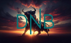 Beitragsbild zu DnB Aktie: Strategische Weichenstellungen