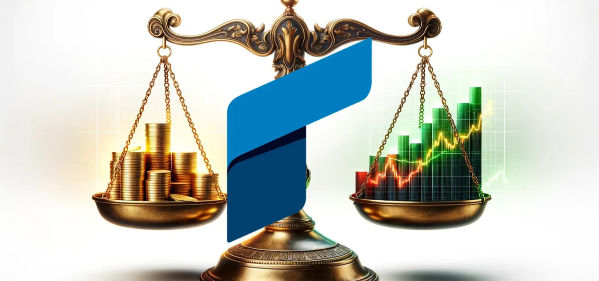 Beitragsbild zu Rheinmetall-Aktie: Jede Wette!