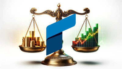 Beitragsbild zu Rheinmetall-Aktie: Jede Wette!