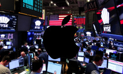 Beitragsbild zu Apple Aktie: Ärger vorprogrammiert?